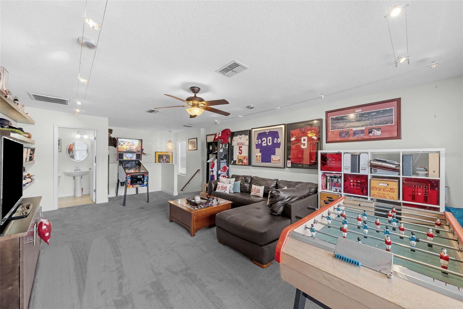 1536 ABYSS DR, ODESSA, FL — photo 38