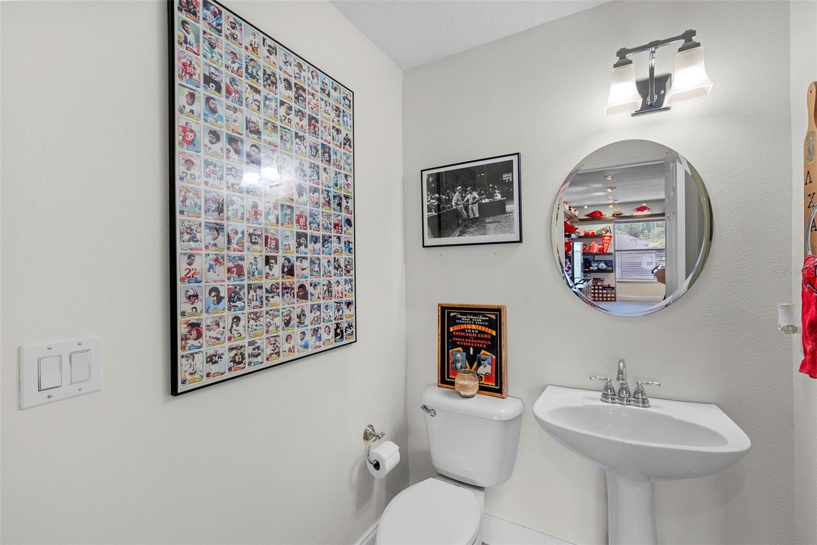 1536 ABYSS DR, ODESSA, FL — photo 39