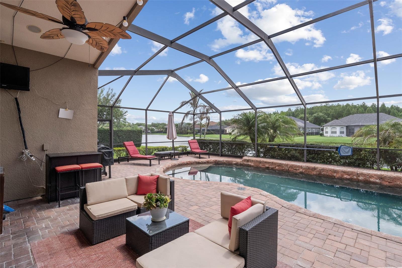 1536 ABYSS DR, ODESSA, FL — photo 40