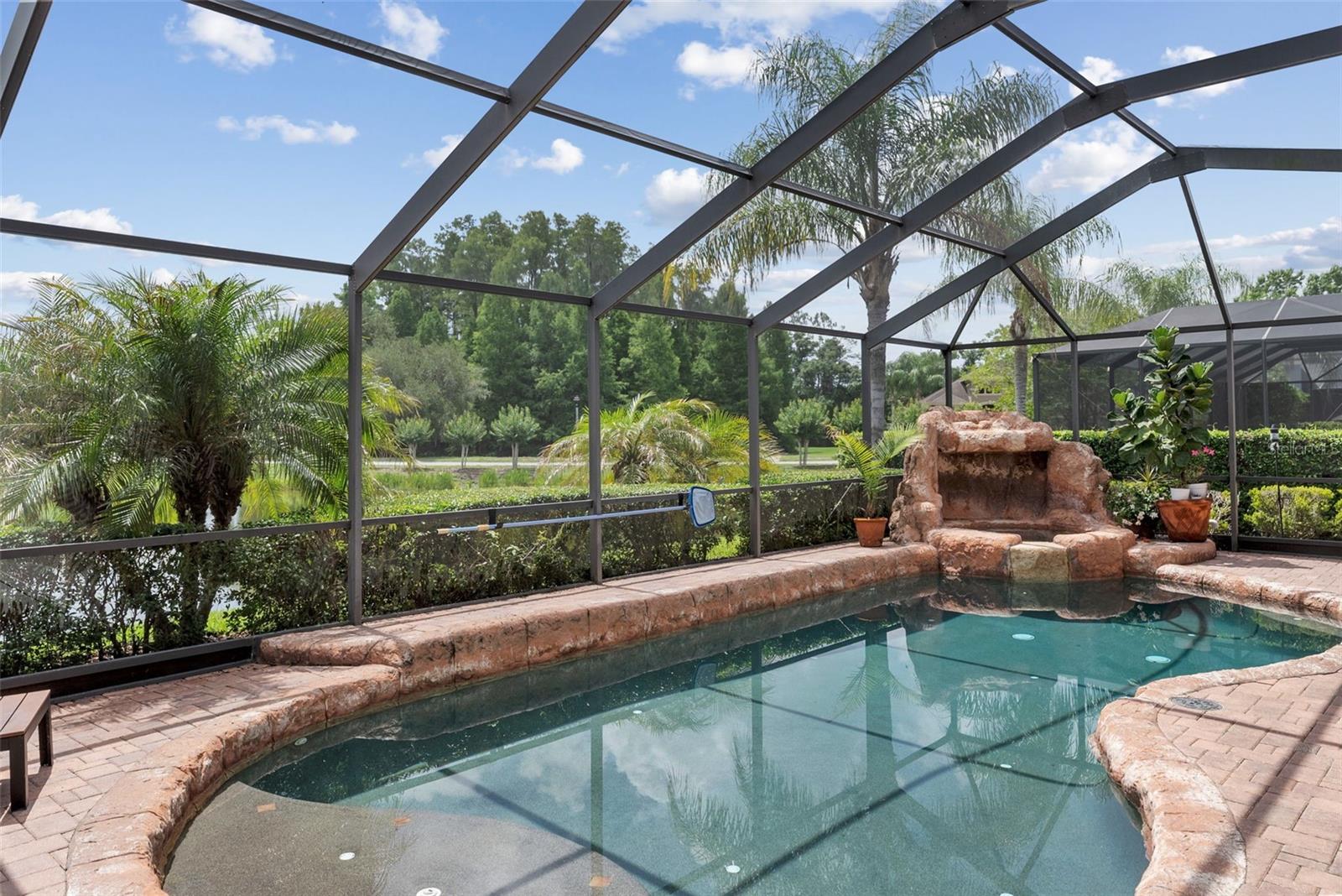 1536 ABYSS DR, ODESSA, FL — photo 42