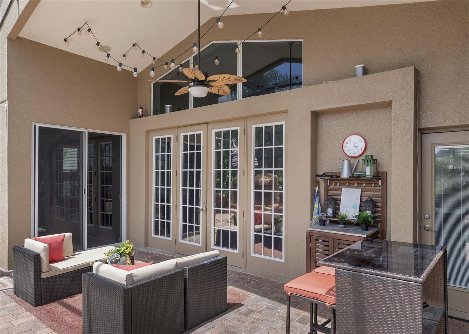 1536 ABYSS DR, ODESSA, FL — photo 45