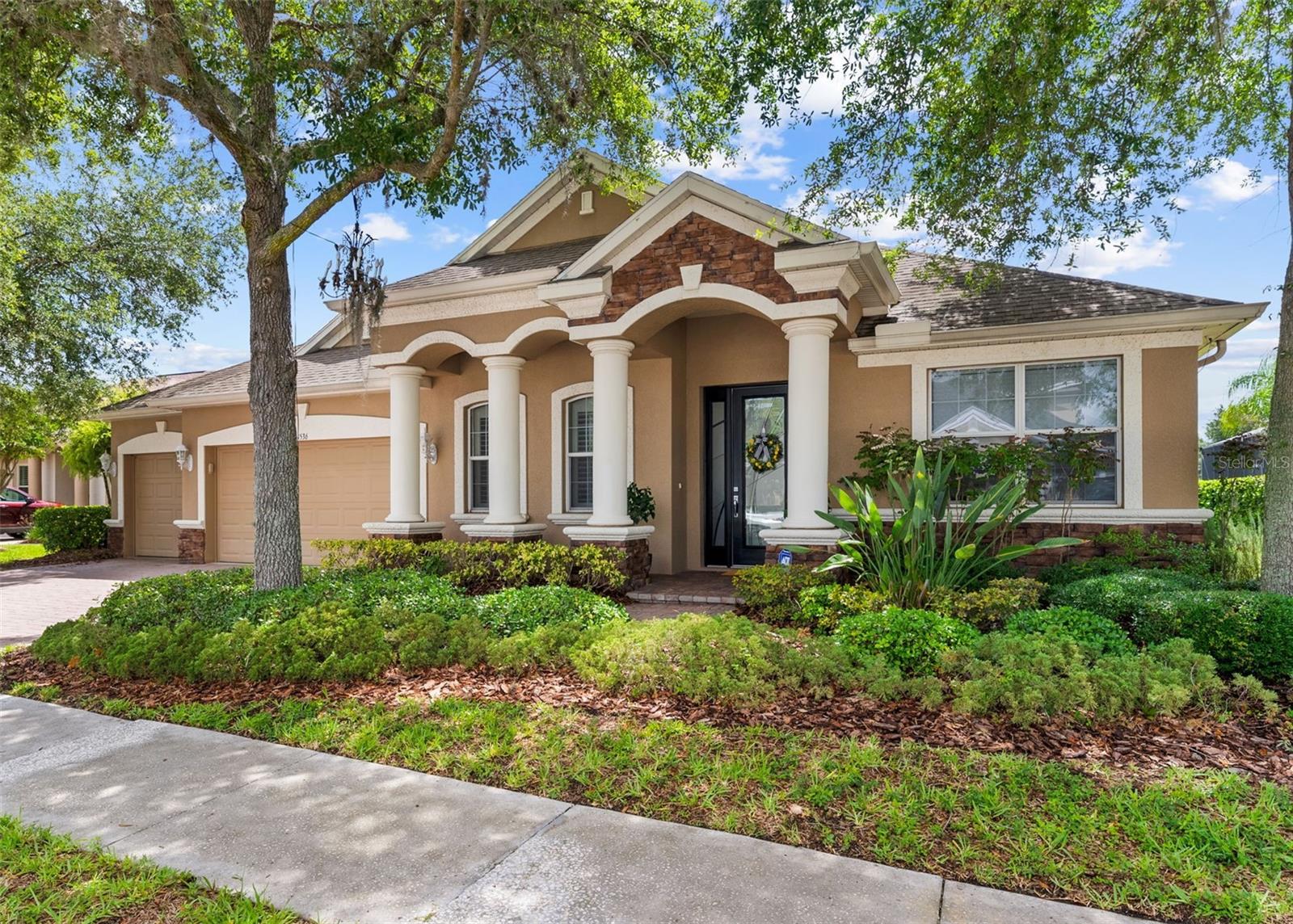 1536 ABYSS DR, ODESSA, FL — photo 47