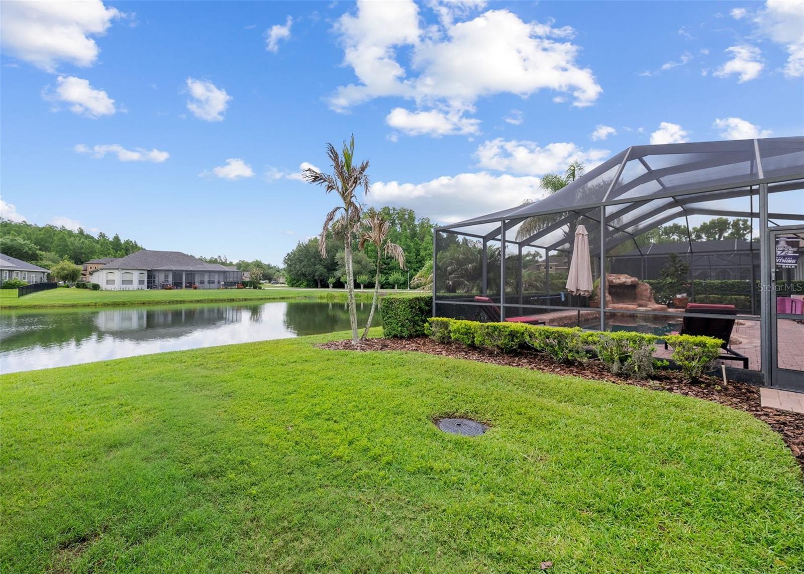 1536 ABYSS DR, ODESSA, FL — photo 48