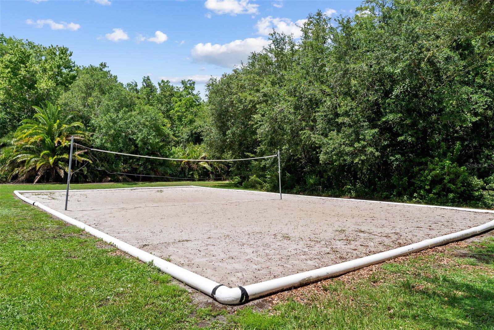 1536 ABYSS DR, ODESSA, FL — photo 57