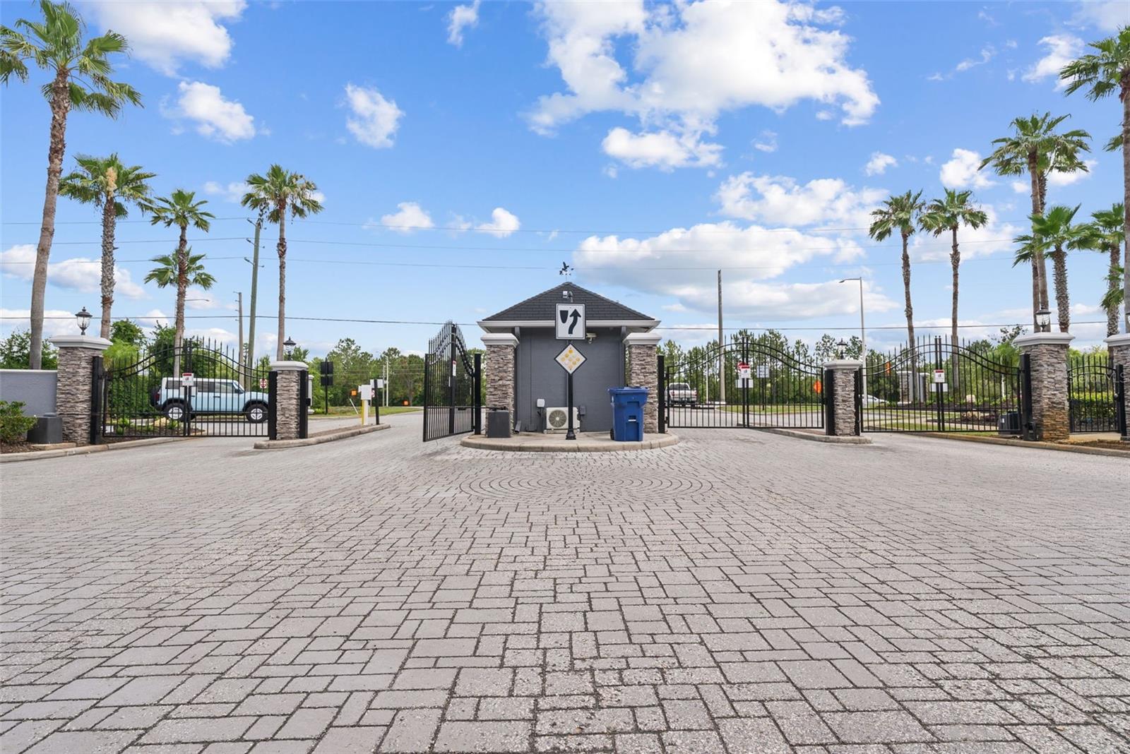 1536 ABYSS DR, ODESSA, FL — photo 59