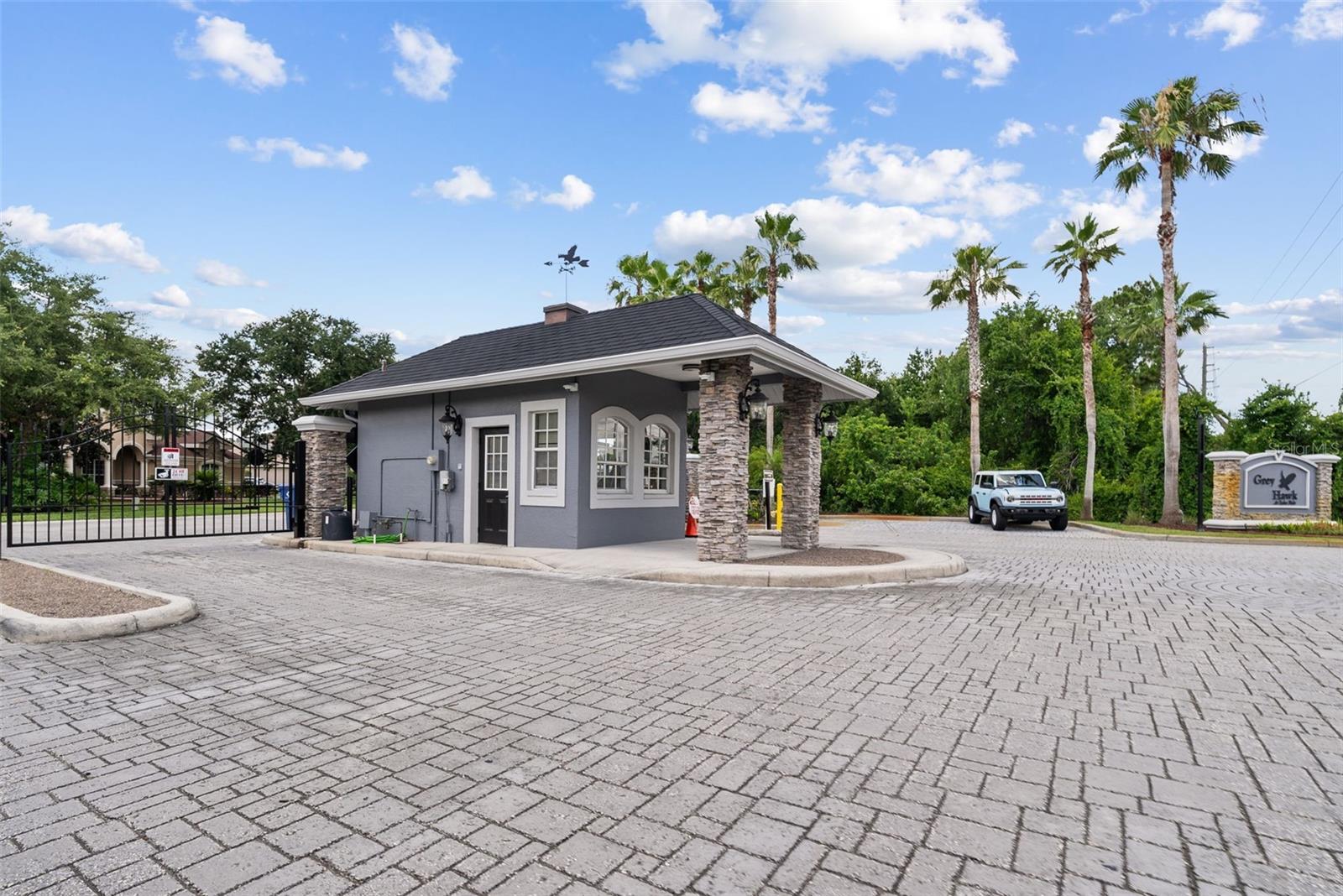 1536 ABYSS DR, ODESSA, FL — photo 60