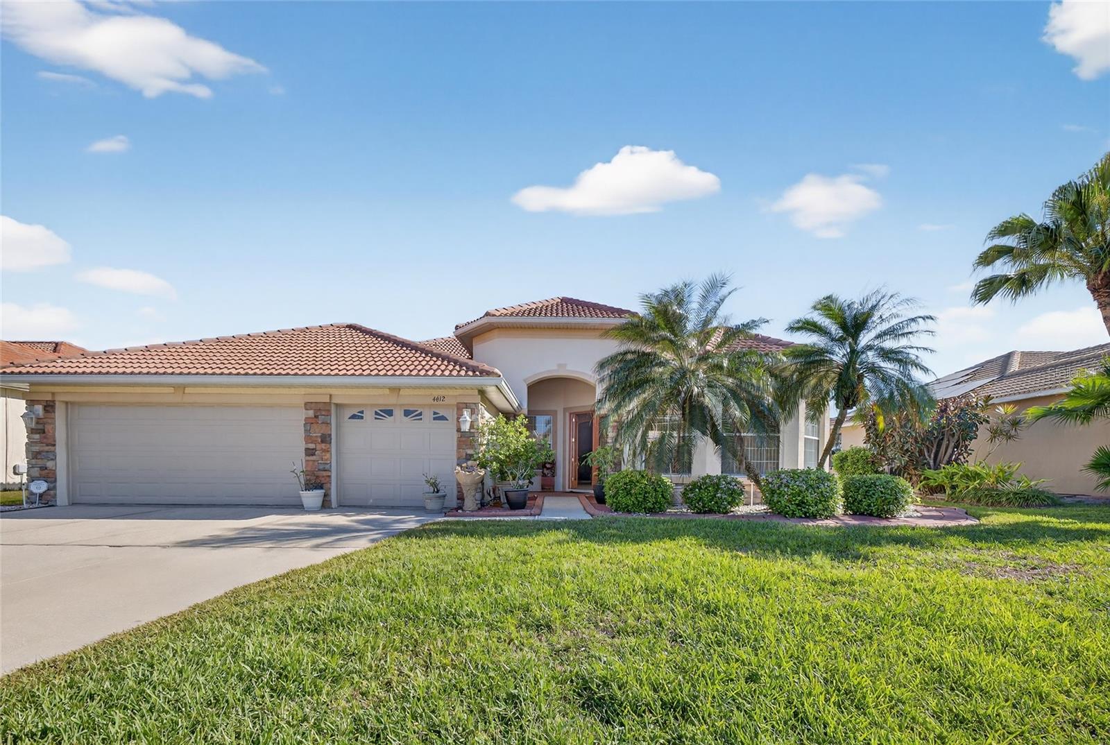 4612 E 62 AVE, BRADENTON, FL — photo 2