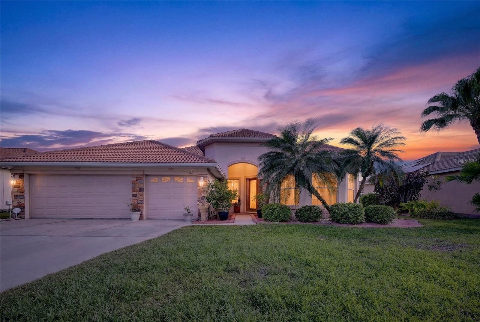 4612 E 62 AVE, BRADENTON, FL — photo 3