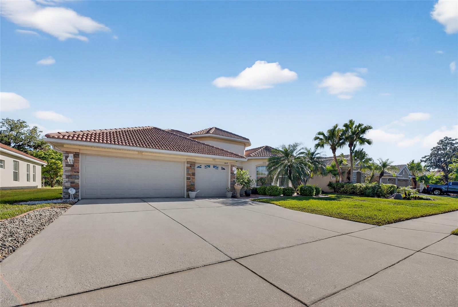 4612 E 62 AVE, BRADENTON, FL — photo 4