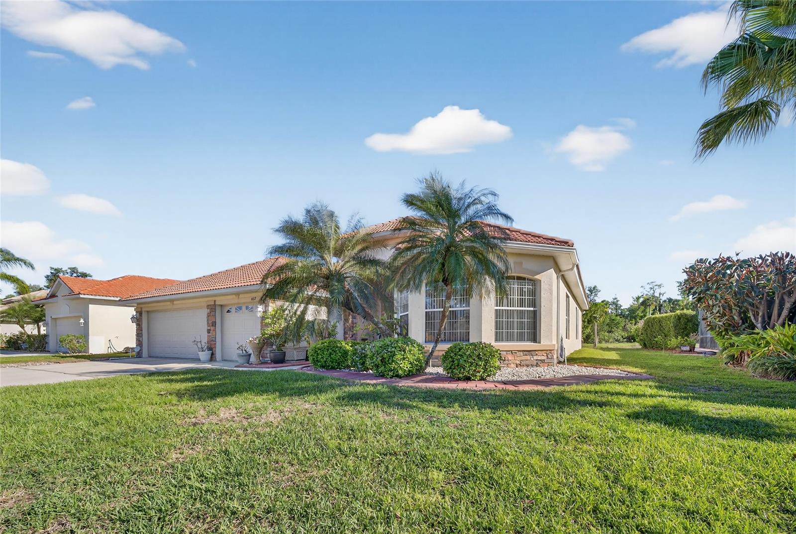 4612 E 62 AVE, BRADENTON, FL — photo 5