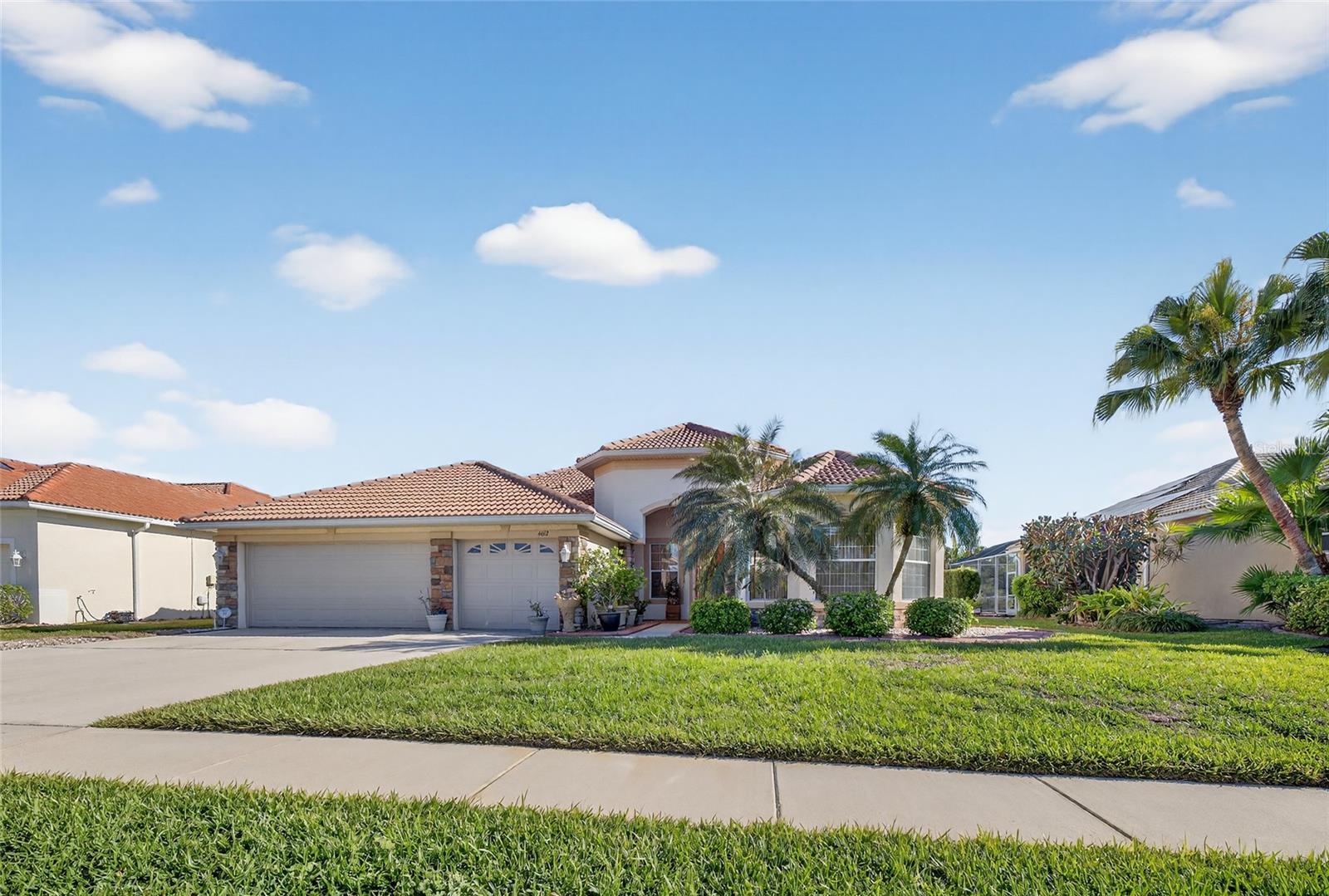 4612 E 62 AVE, BRADENTON, FL