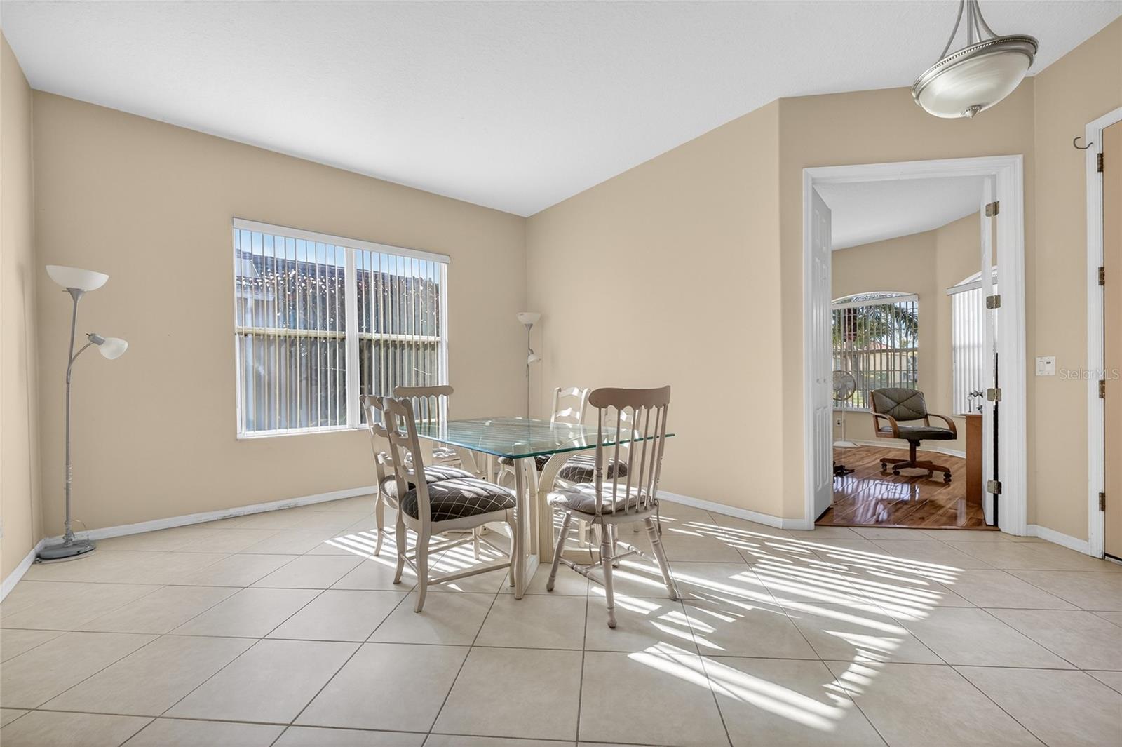 4612 E 62 AVE, BRADENTON, FL — photo 9