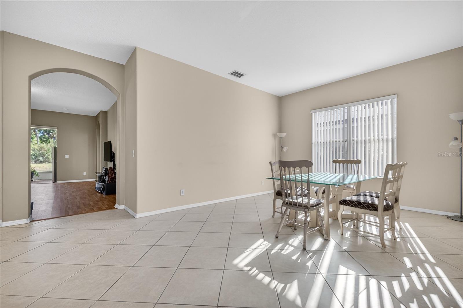 4612 E 62 AVE, BRADENTON, FL — photo 10