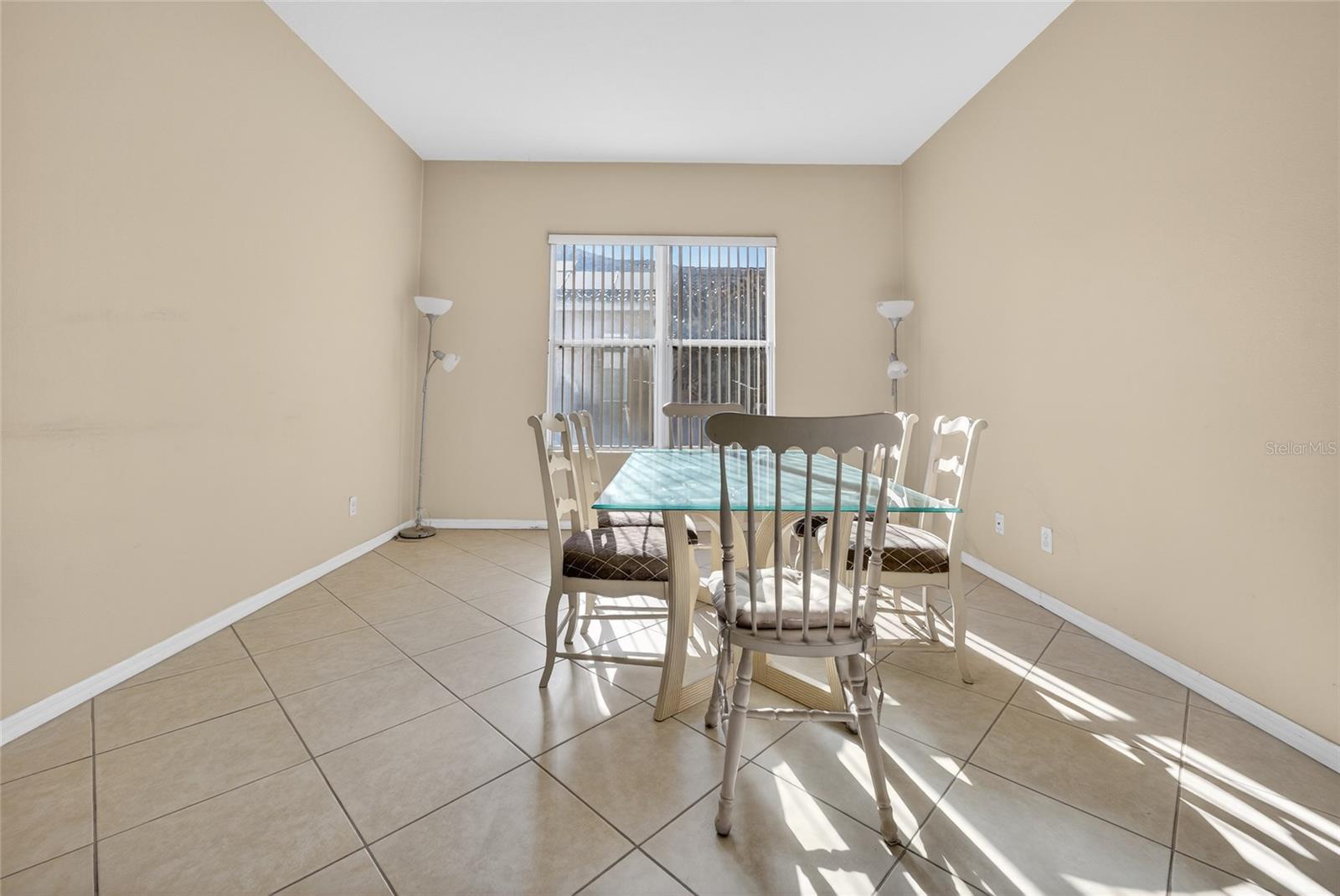 4612 E 62 AVE, BRADENTON, FL — photo 11