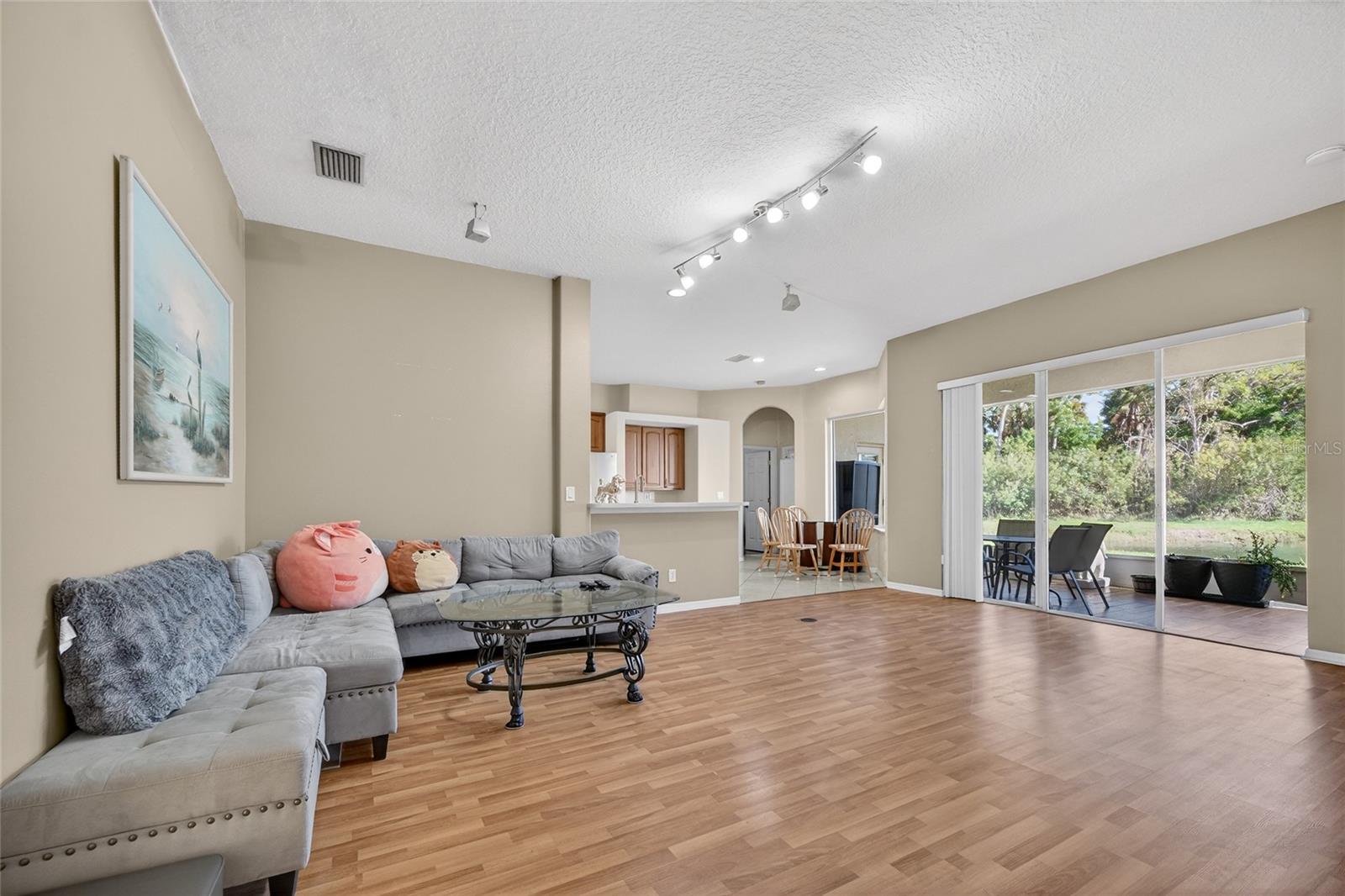 4612 E 62 AVE, BRADENTON, FL — photo 12