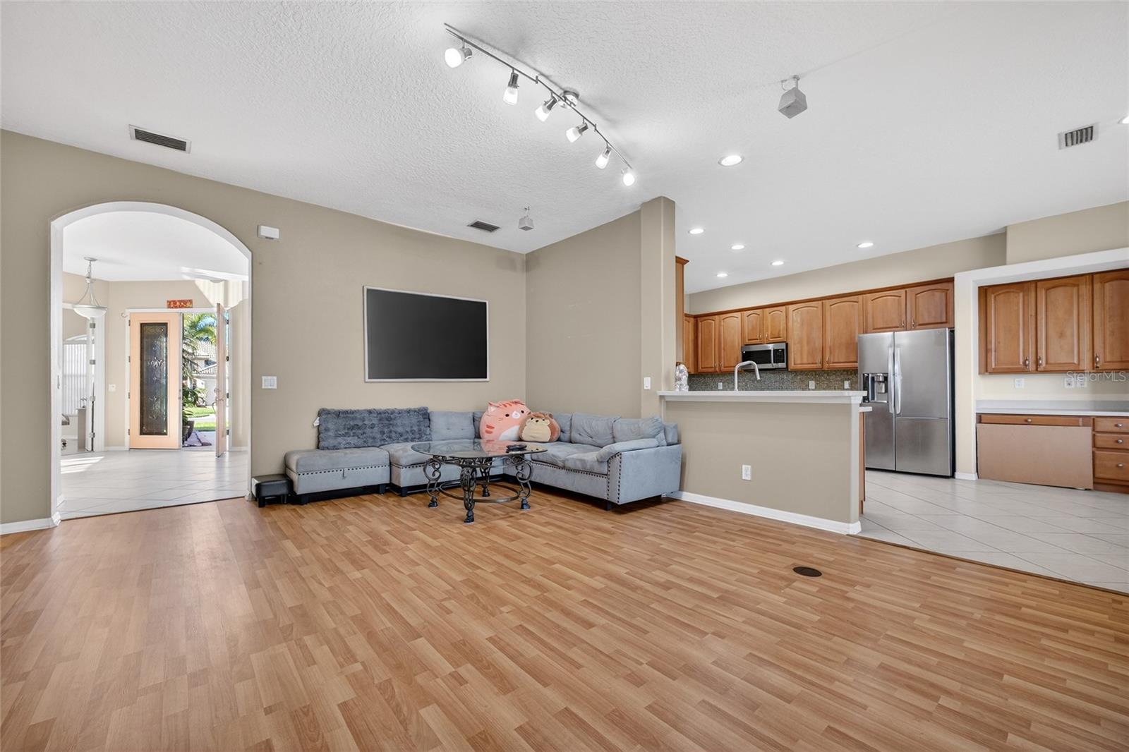 4612 E 62 AVE, BRADENTON, FL — photo 13