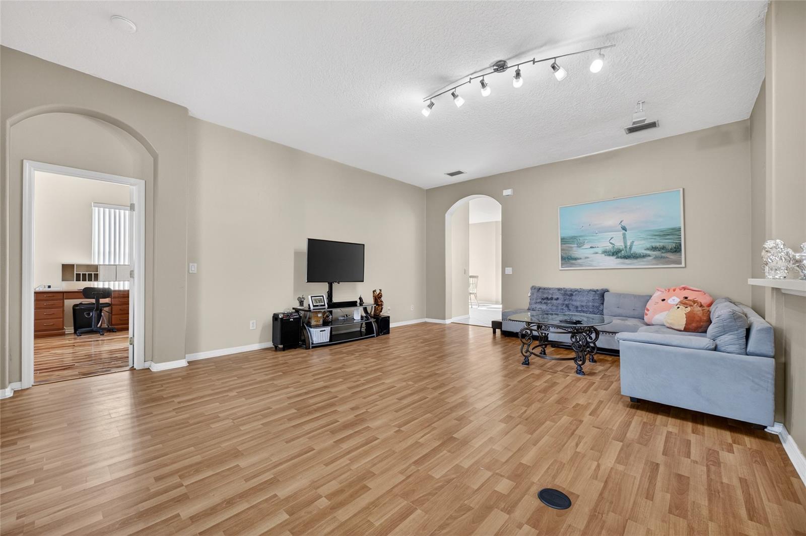 4612 E 62 AVE, BRADENTON, FL — photo 14