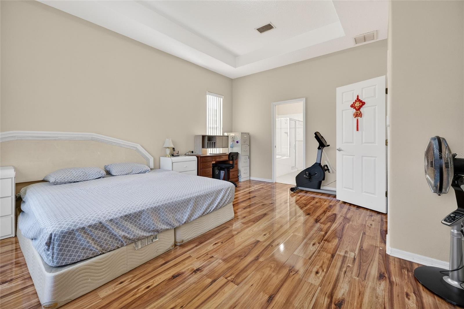 4612 E 62 AVE, BRADENTON, FL — photo 16