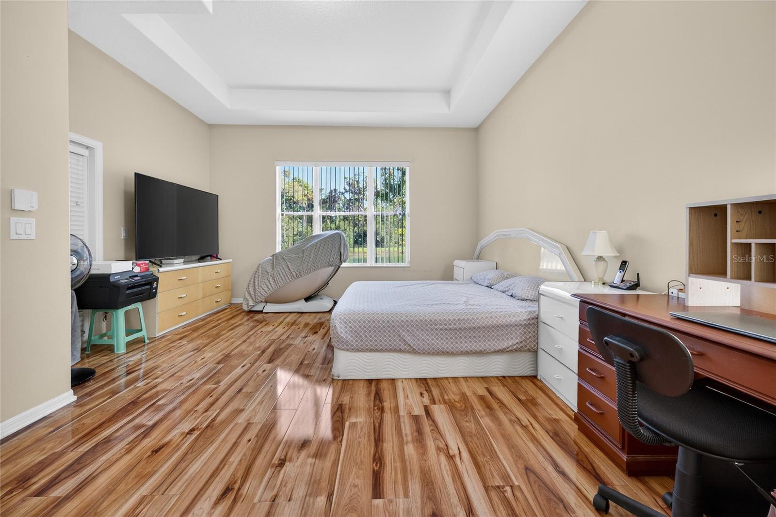 4612 E 62 AVE, BRADENTON, FL — photo 17