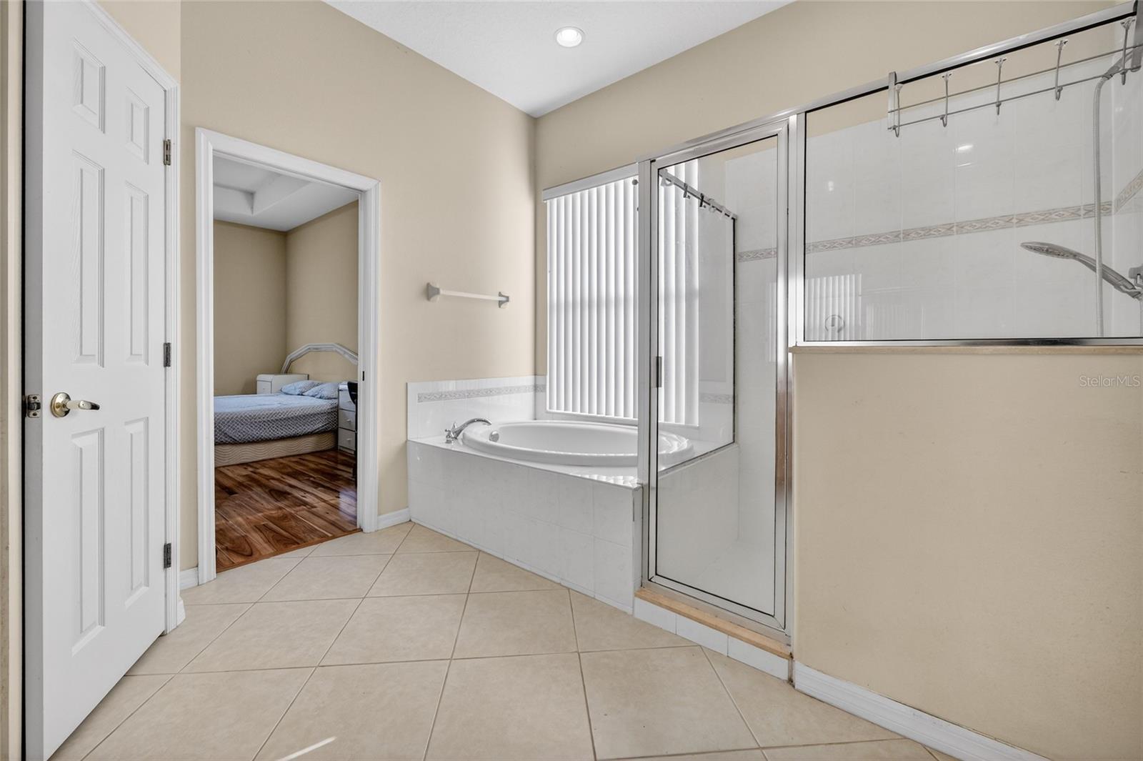 4612 E 62 AVE, BRADENTON, FL — photo 19