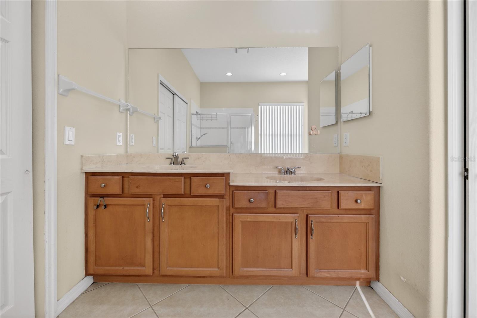 4612 E 62 AVE, BRADENTON, FL — photo 20