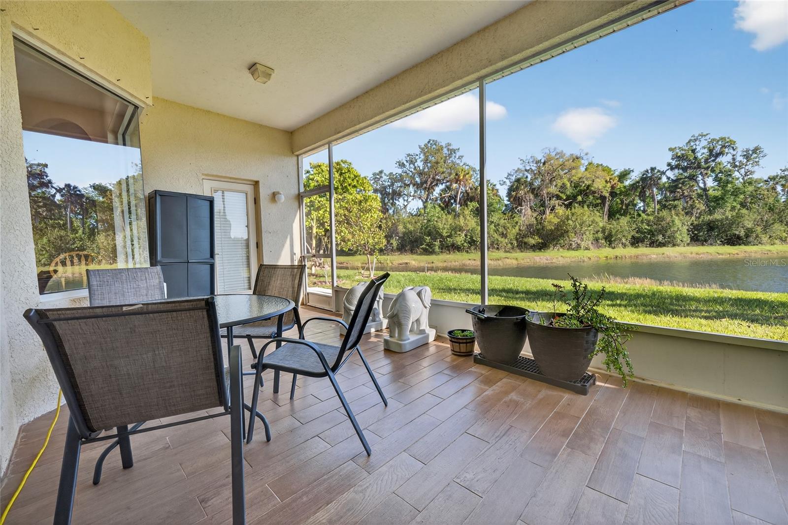 4612 E 62 AVE, BRADENTON, FL — photo 23