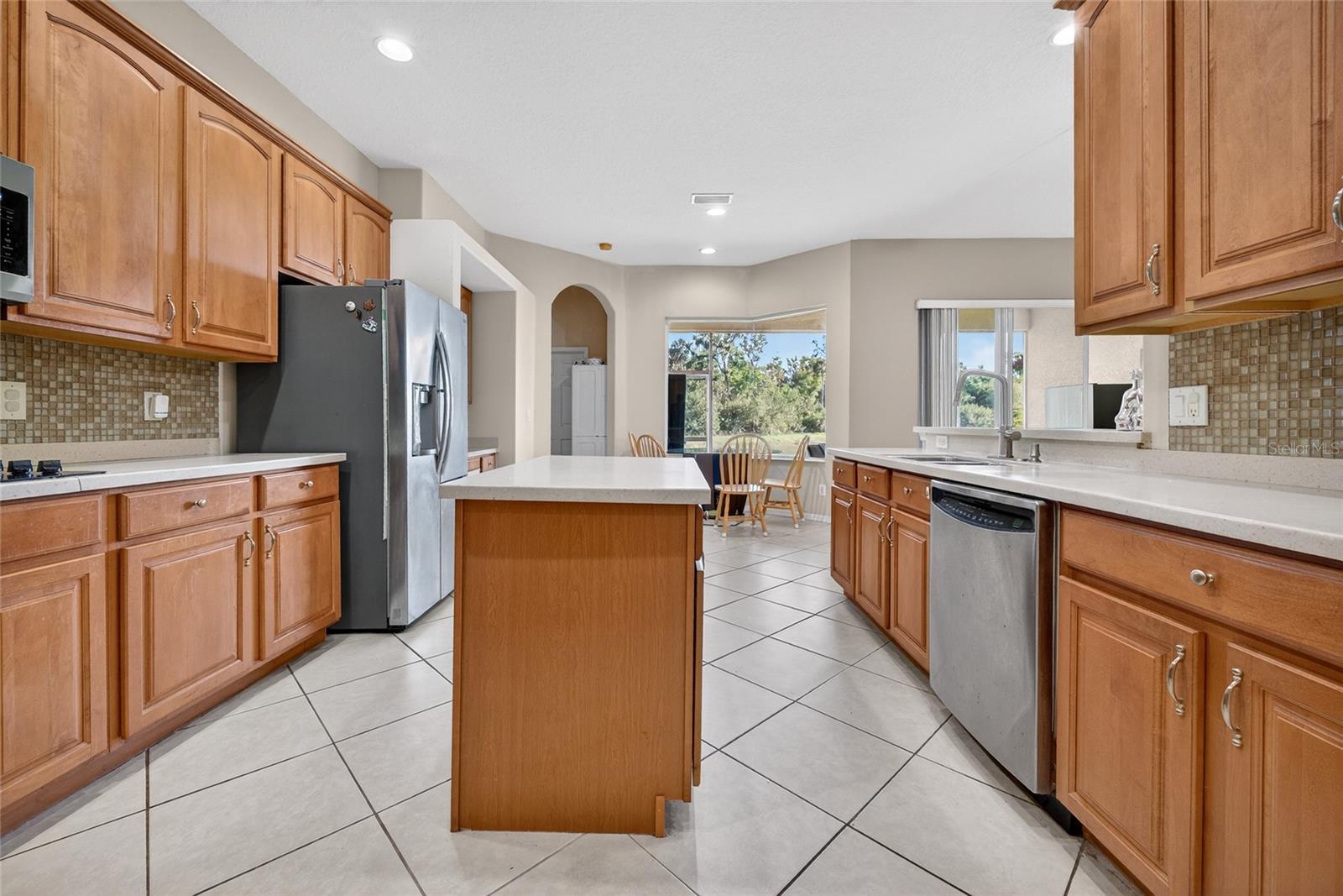 4612 E 62 AVE, BRADENTON, FL — photo 27