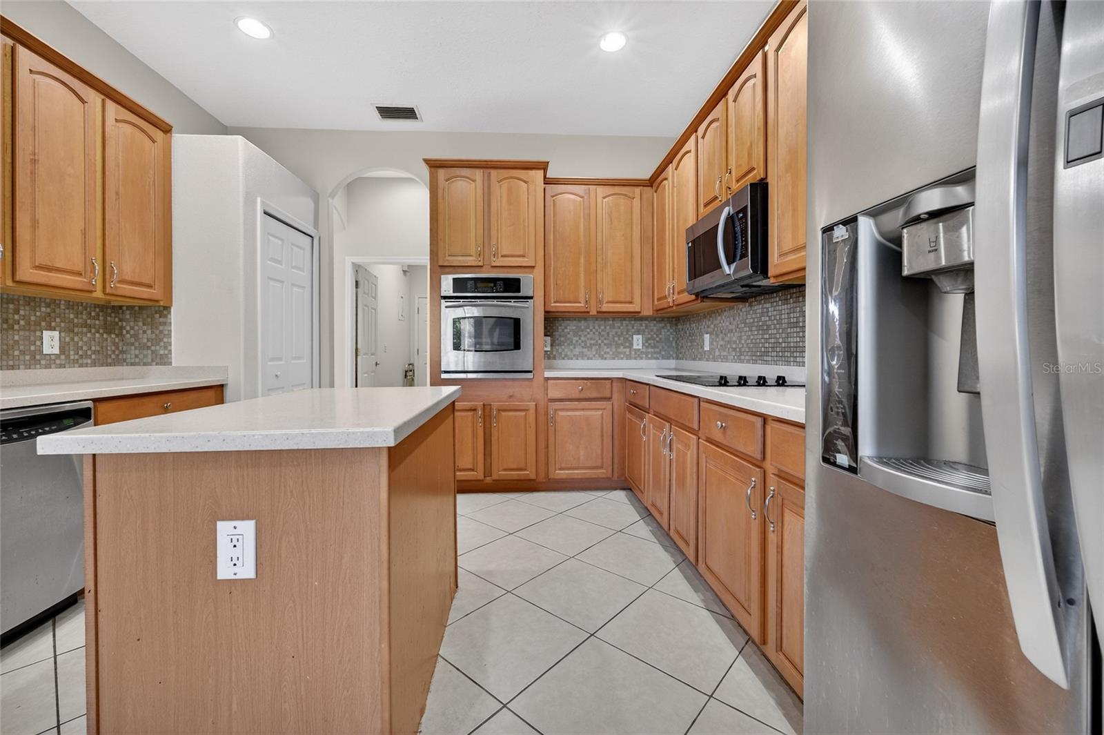 4612 E 62 AVE, BRADENTON, FL — photo 28