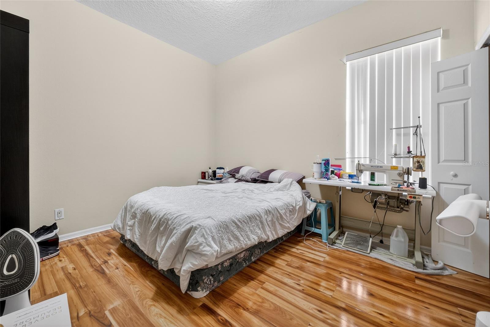 4612 E 62 AVE, BRADENTON, FL — photo 29