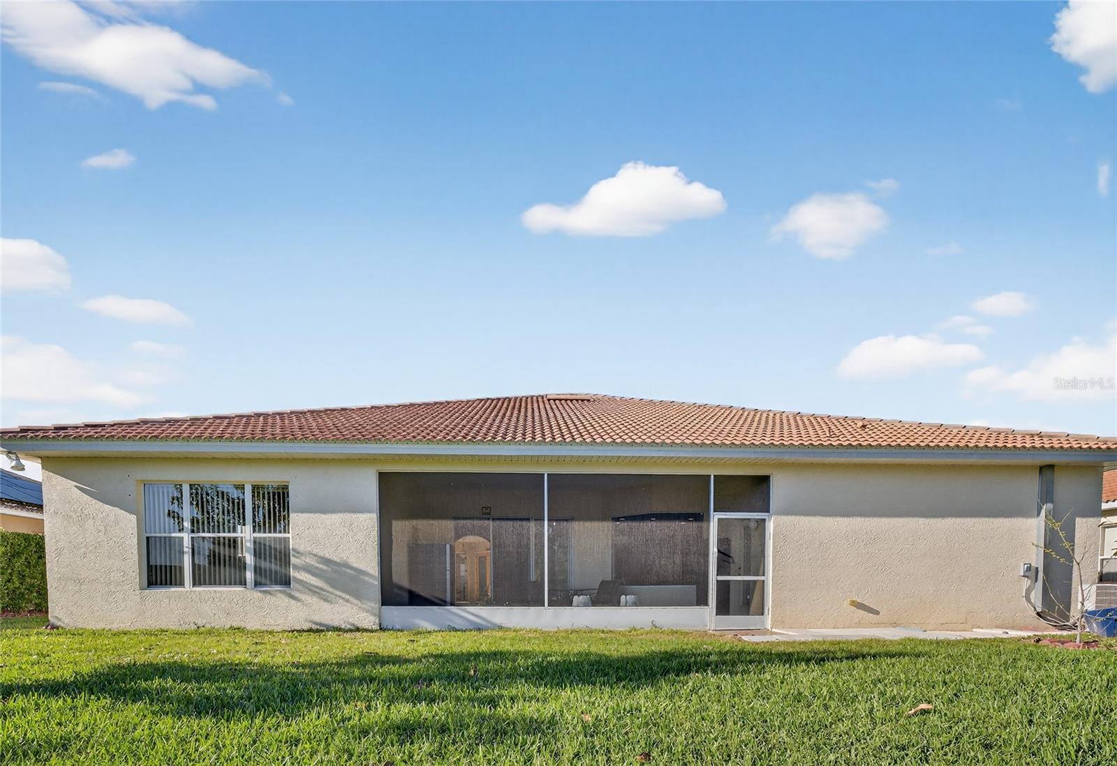4612 E 62 AVE, BRADENTON, FL — photo 31