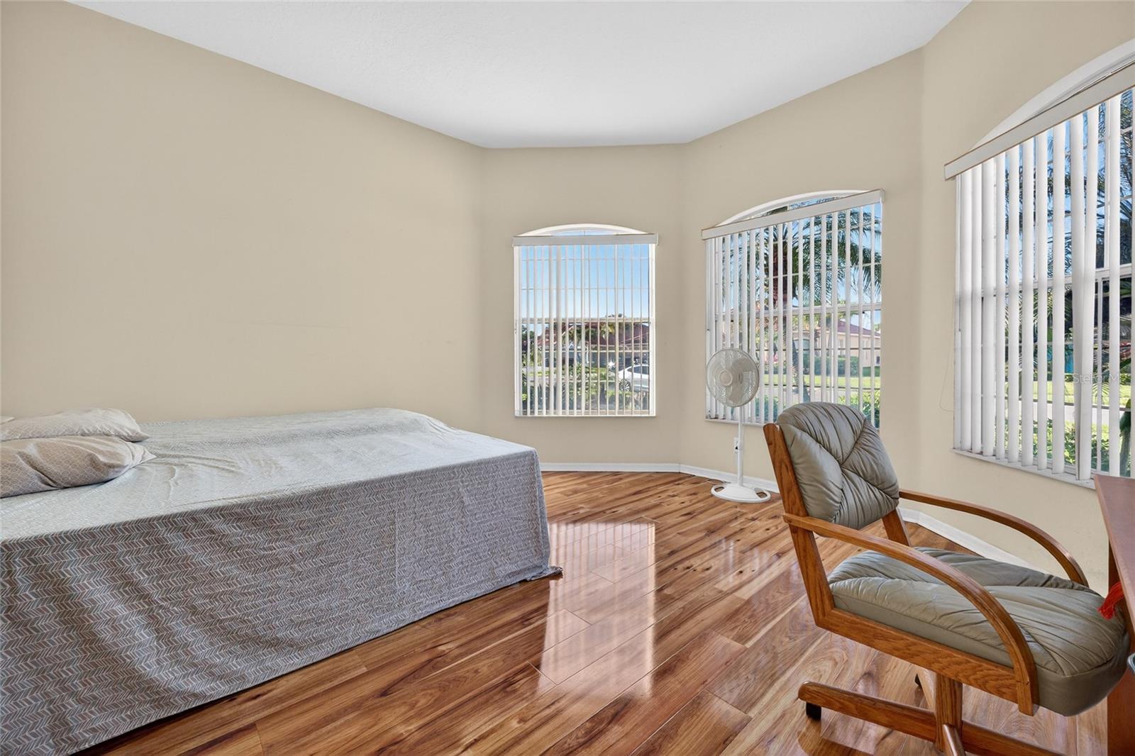 4612 E 62 AVE, BRADENTON, FL — photo 32