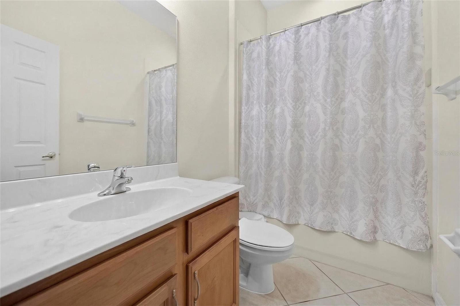 4612 E 62 AVE, BRADENTON, FL — photo 34
