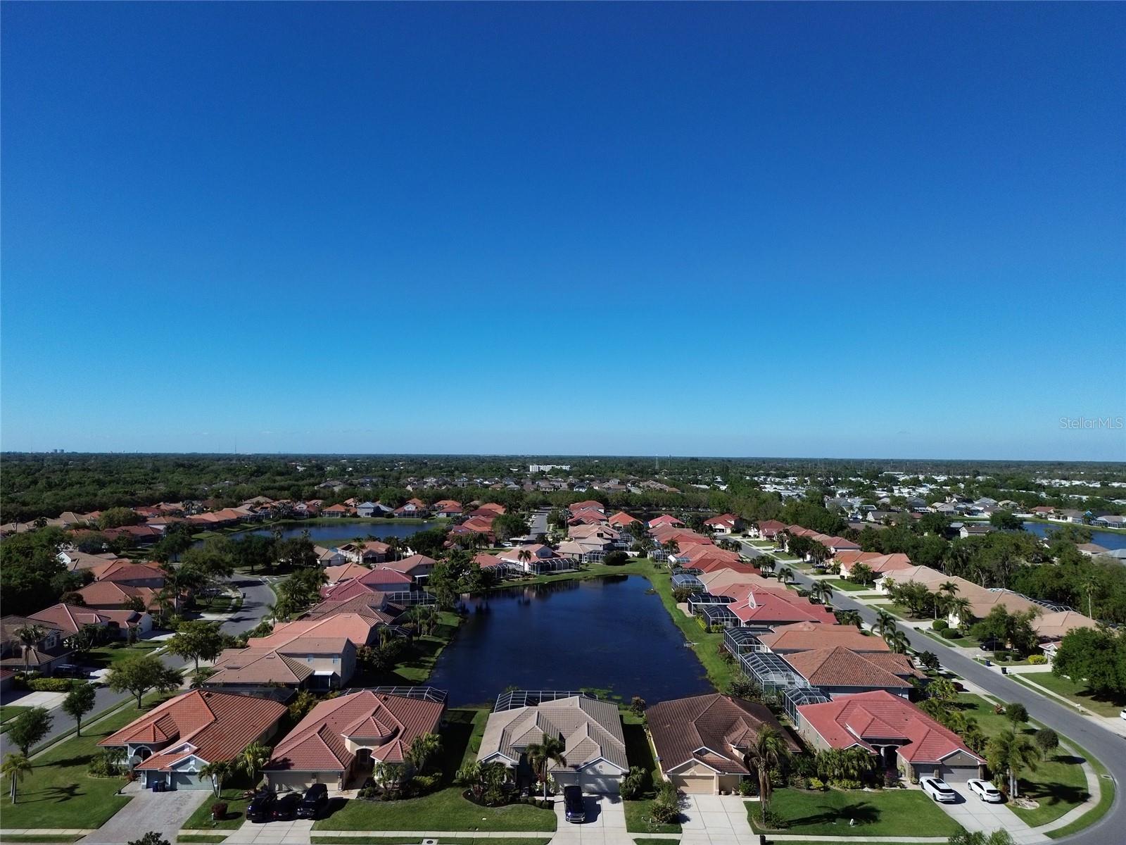 4612 E 62 AVE, BRADENTON, FL — photo 35