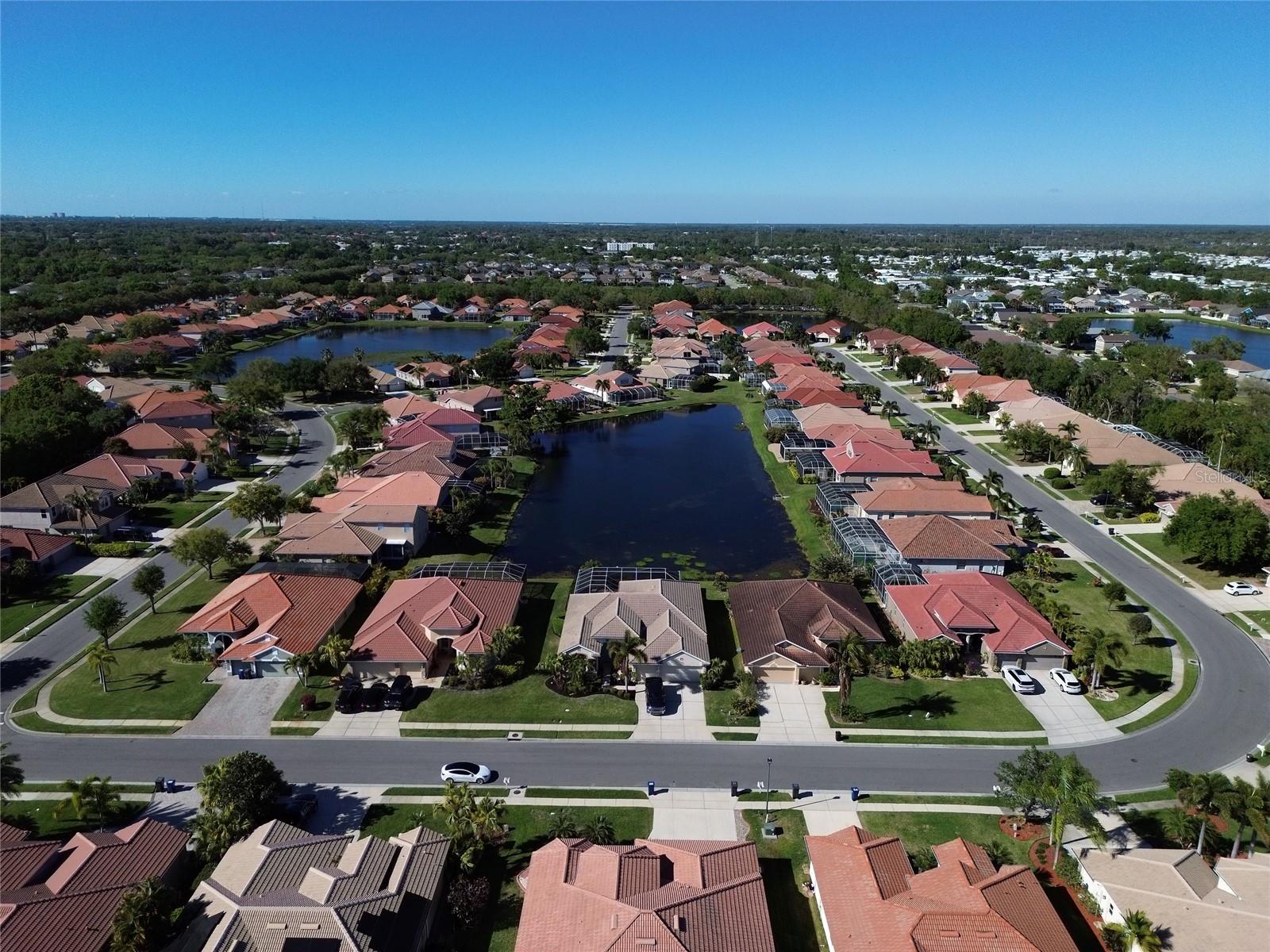 4612 E 62 AVE, BRADENTON, FL — photo 36