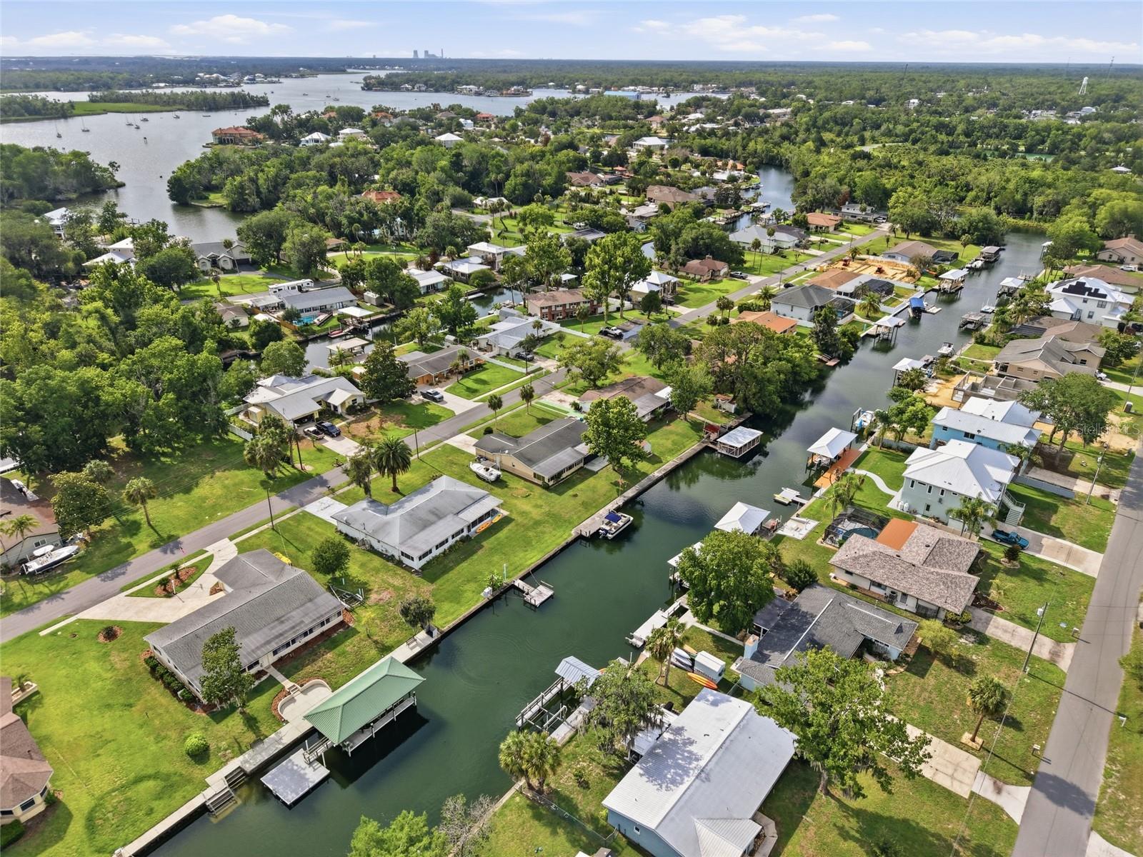 1401 SE PARADISE AVE, CRYSTAL RIVER, FL — photo 17