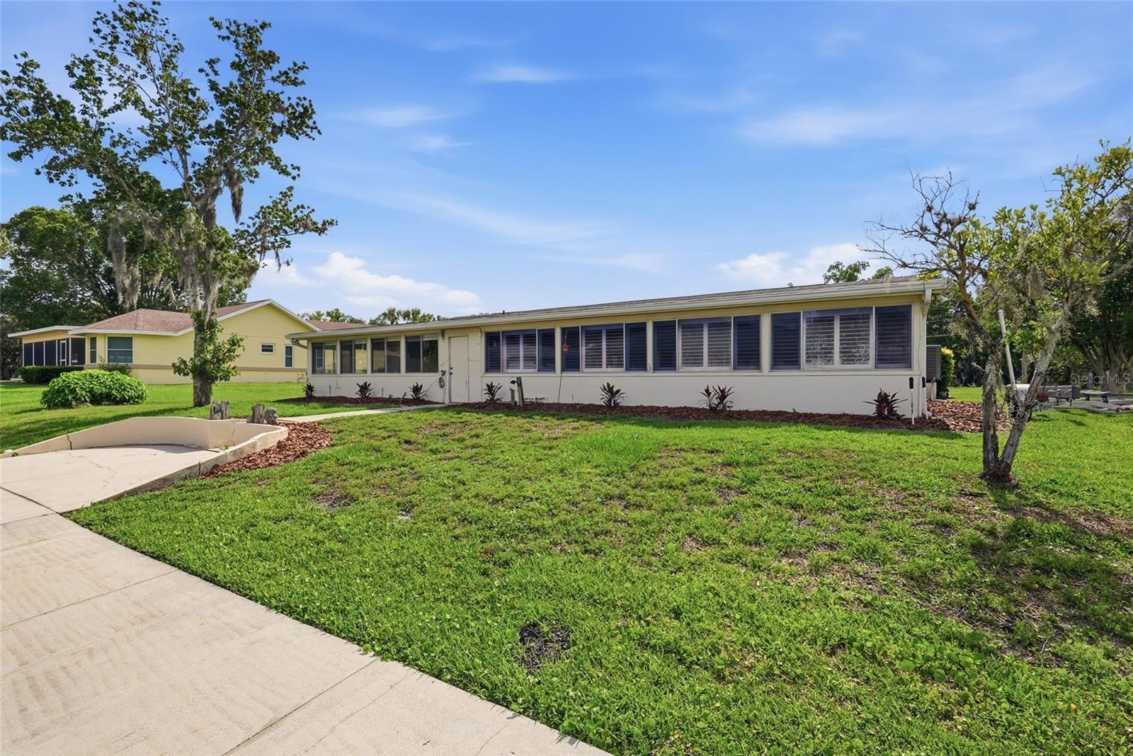 1401 SE PARADISE AVE, CRYSTAL RIVER, FL — photo 19