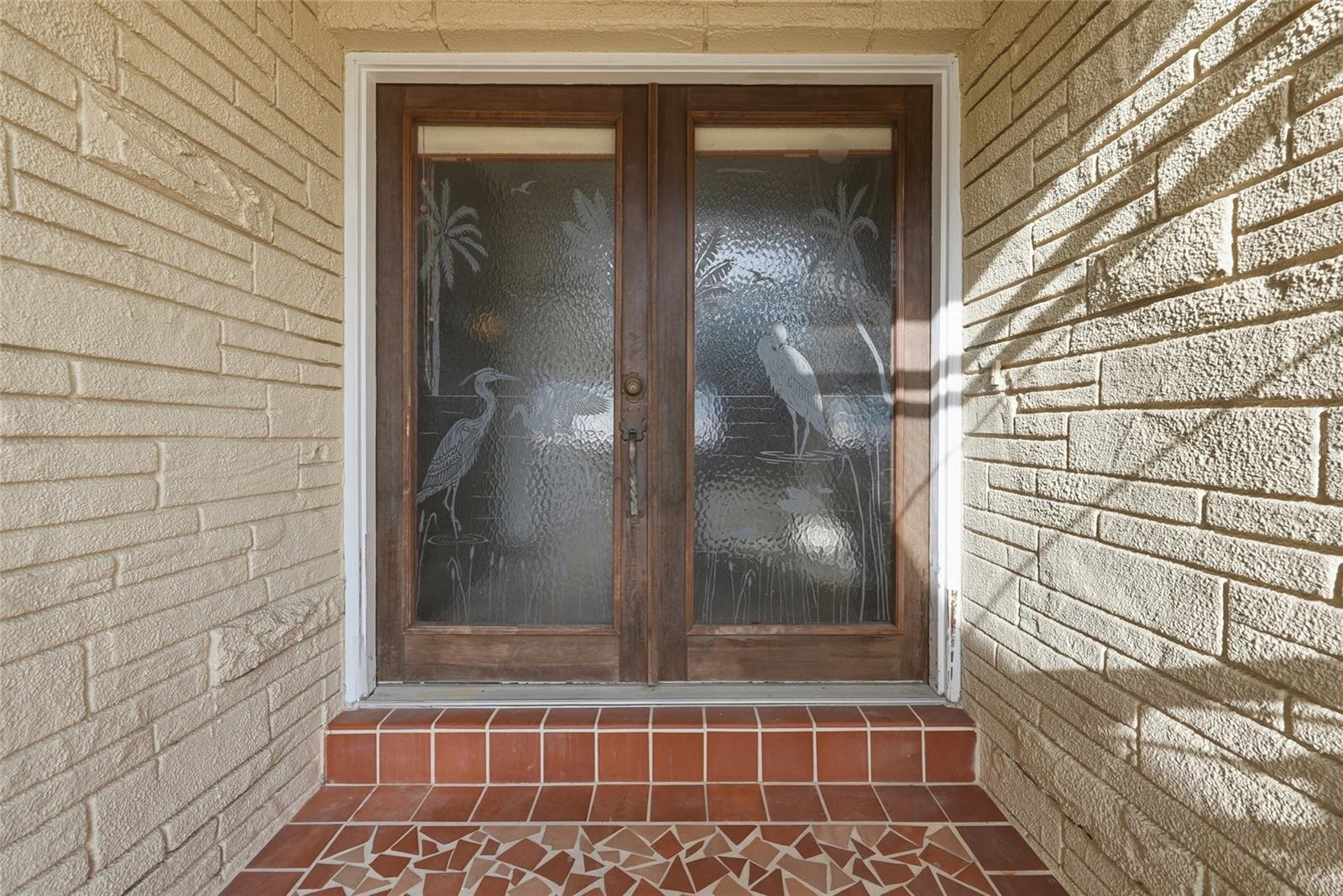 1401 SE PARADISE AVE, CRYSTAL RIVER, FL — photo 36