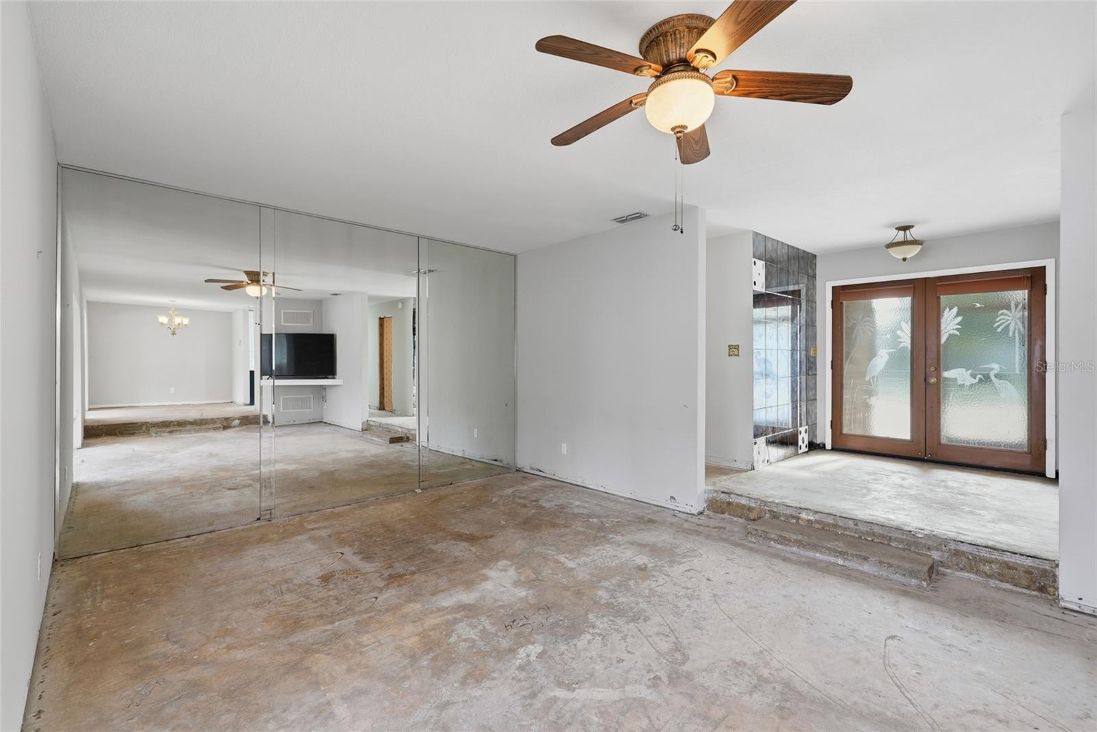 1401 SE PARADISE AVE, CRYSTAL RIVER, FL — photo 40