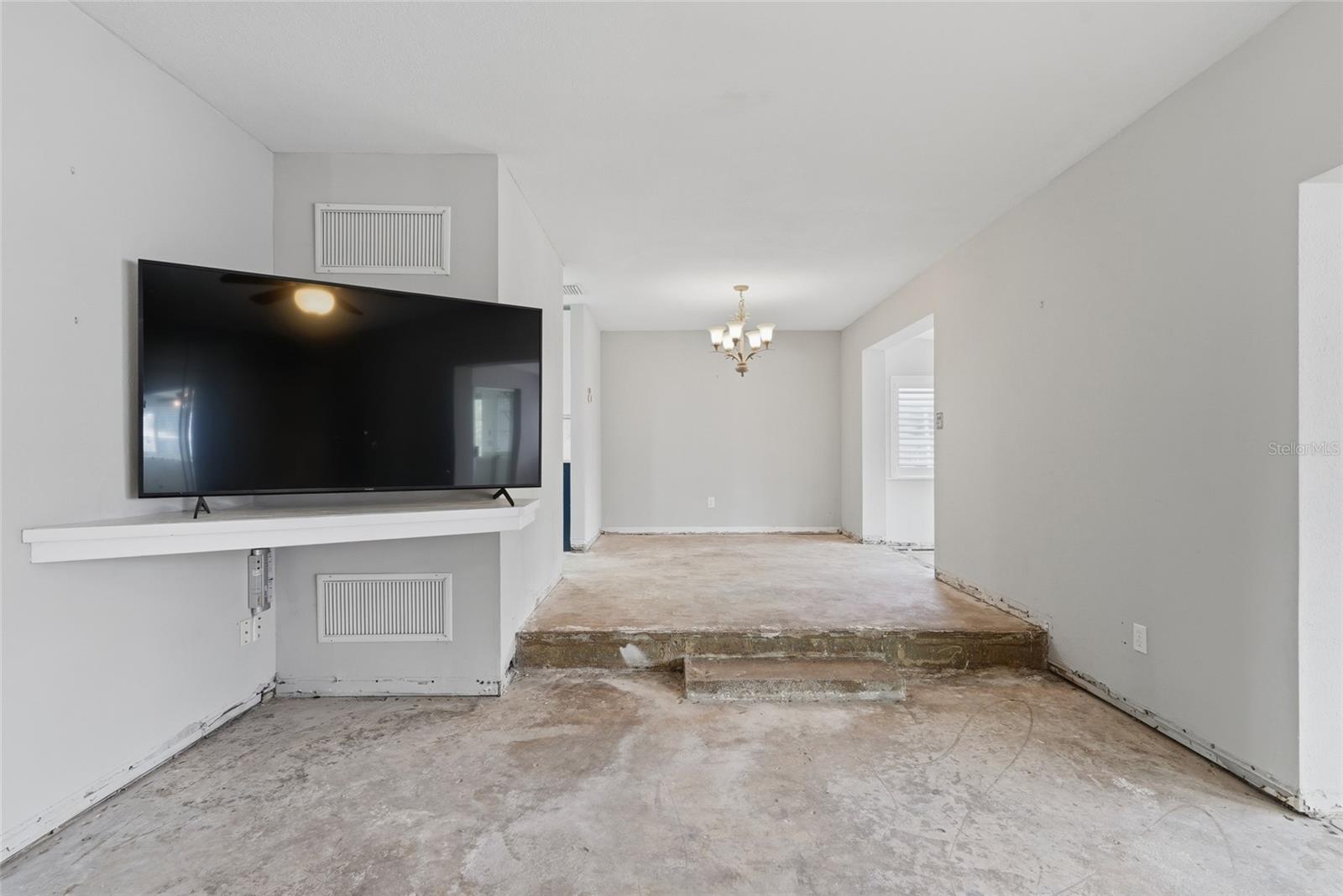 1401 SE PARADISE AVE, CRYSTAL RIVER, FL — photo 42