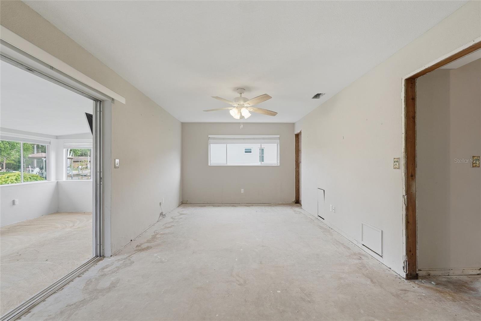 1401 SE PARADISE AVE, CRYSTAL RIVER, FL — photo 44