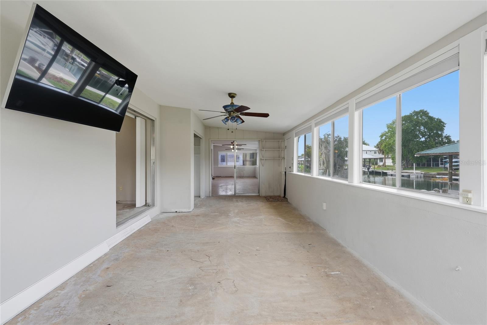 1401 SE PARADISE AVE, CRYSTAL RIVER, FL — photo 54