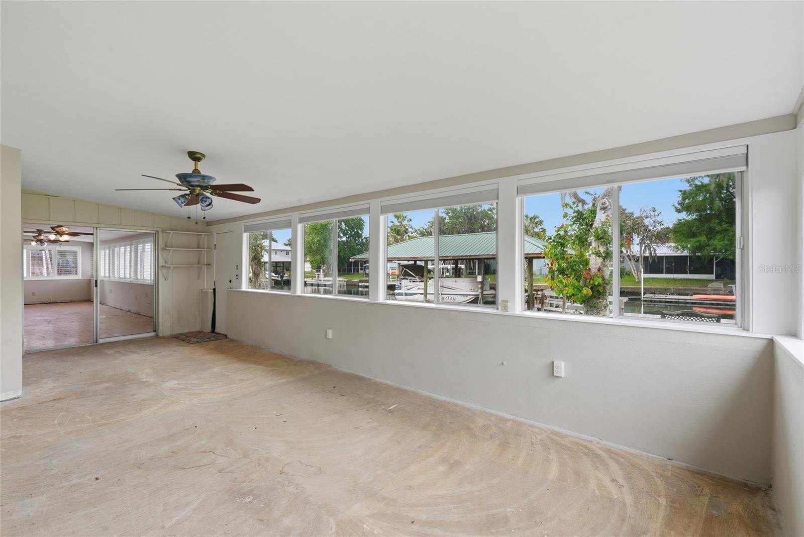 1401 SE PARADISE AVE, CRYSTAL RIVER, FL — photo 55