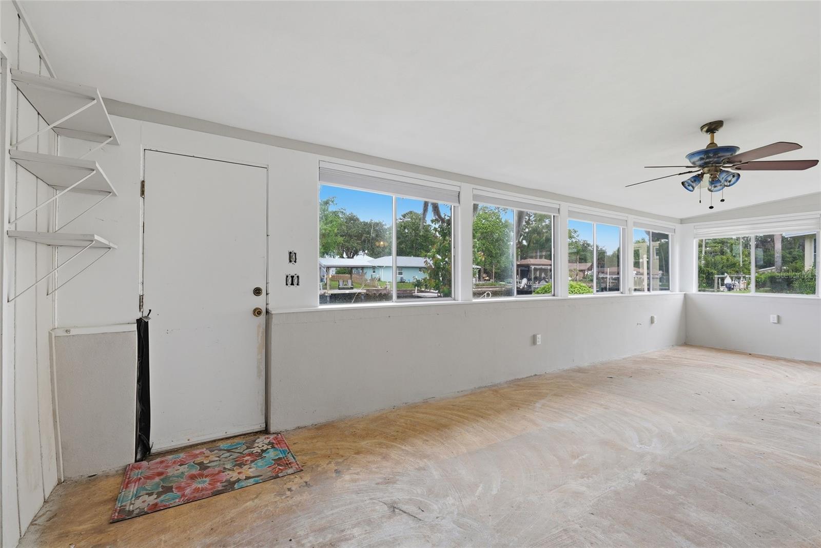 1401 SE PARADISE AVE, CRYSTAL RIVER, FL — photo 56