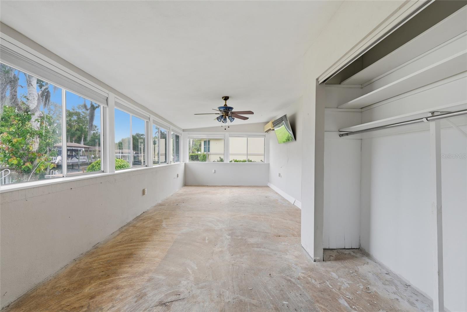 1401 SE PARADISE AVE, CRYSTAL RIVER, FL — photo 57