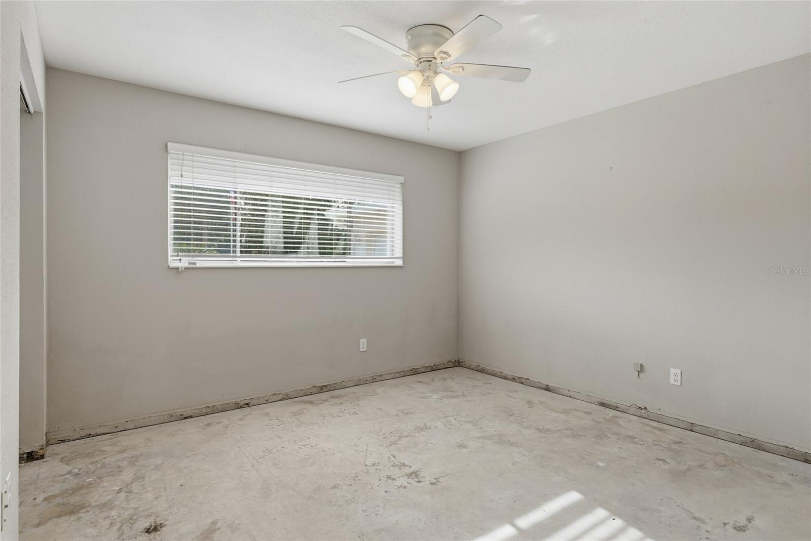 1401 SE PARADISE AVE, CRYSTAL RIVER, FL — photo 59