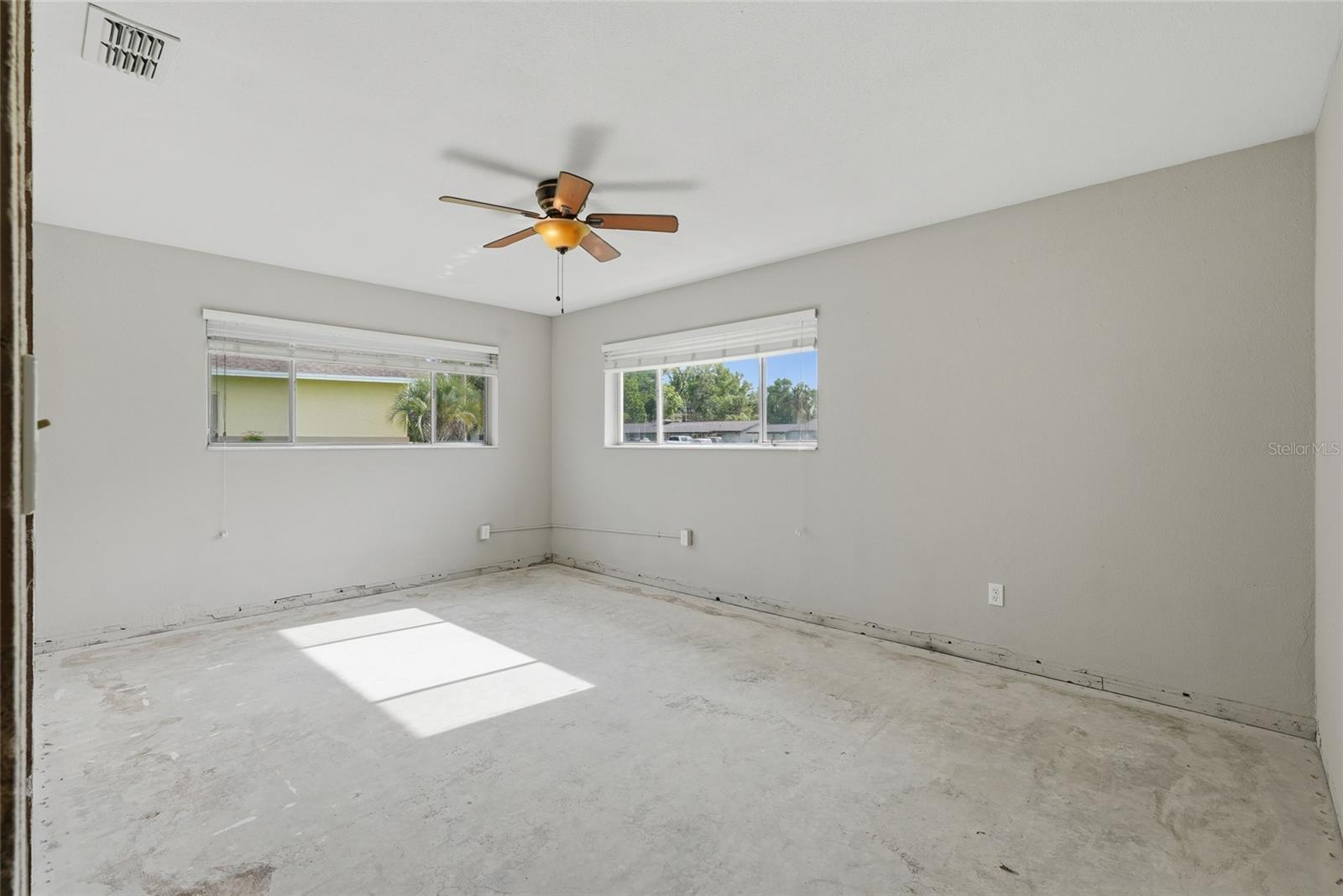 1401 SE PARADISE AVE, CRYSTAL RIVER, FL — photo 60