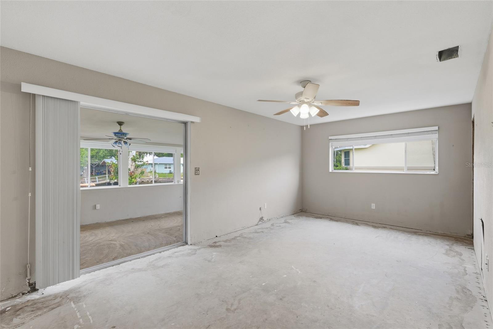 1401 SE PARADISE AVE, CRYSTAL RIVER, FL — photo 64