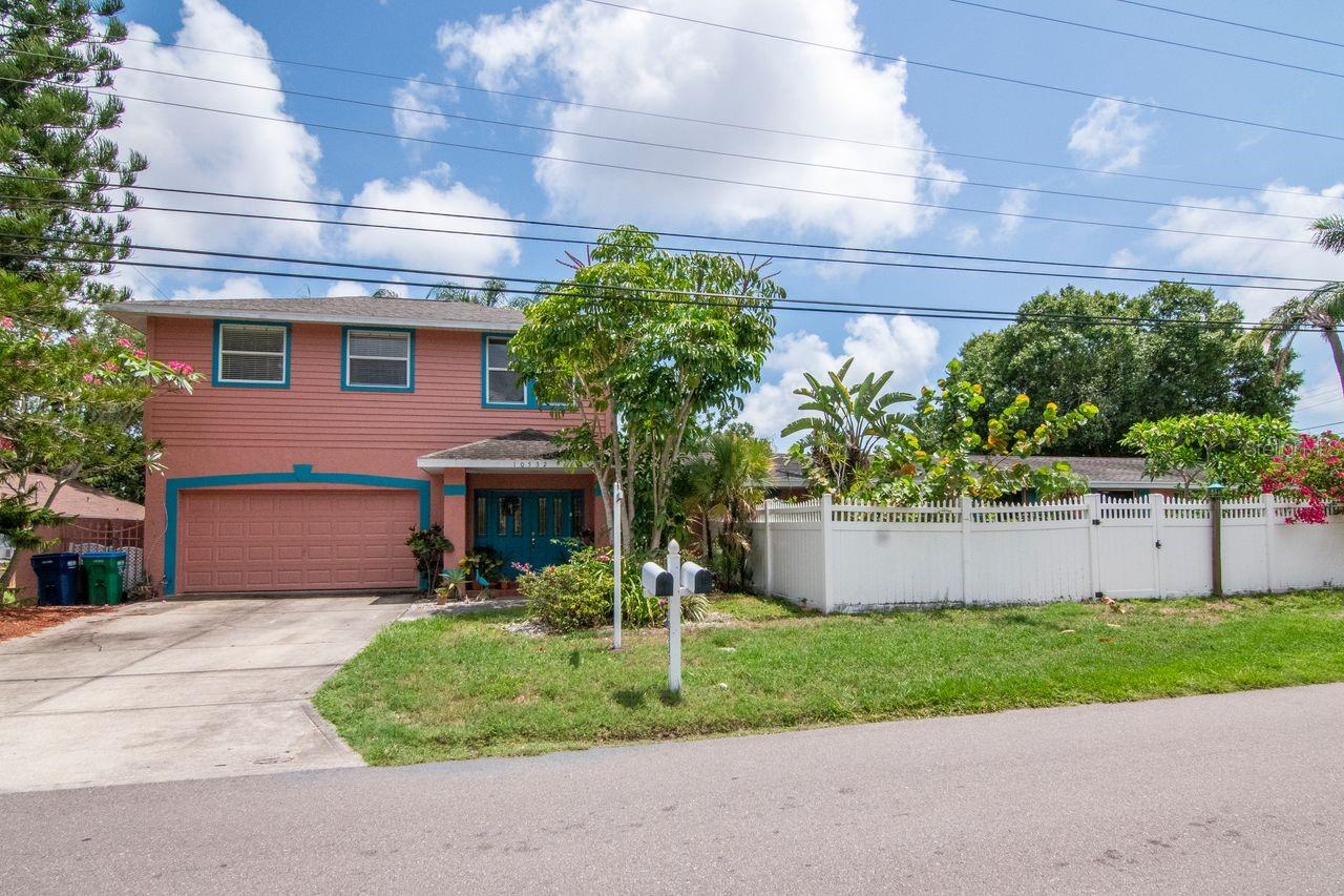 10532 67TH AVE, SEMINOLE, FL