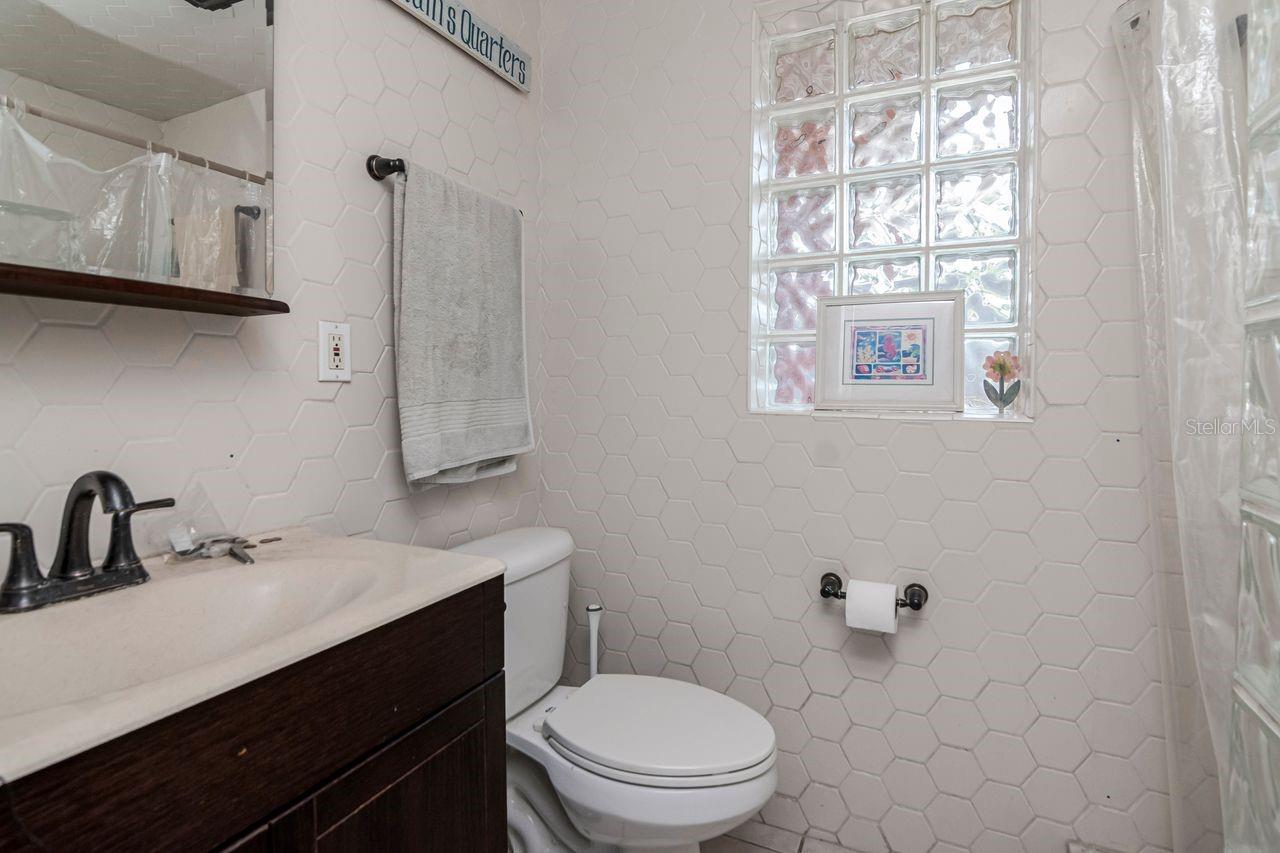 10532 67TH AVE, SEMINOLE, FL — photo 10