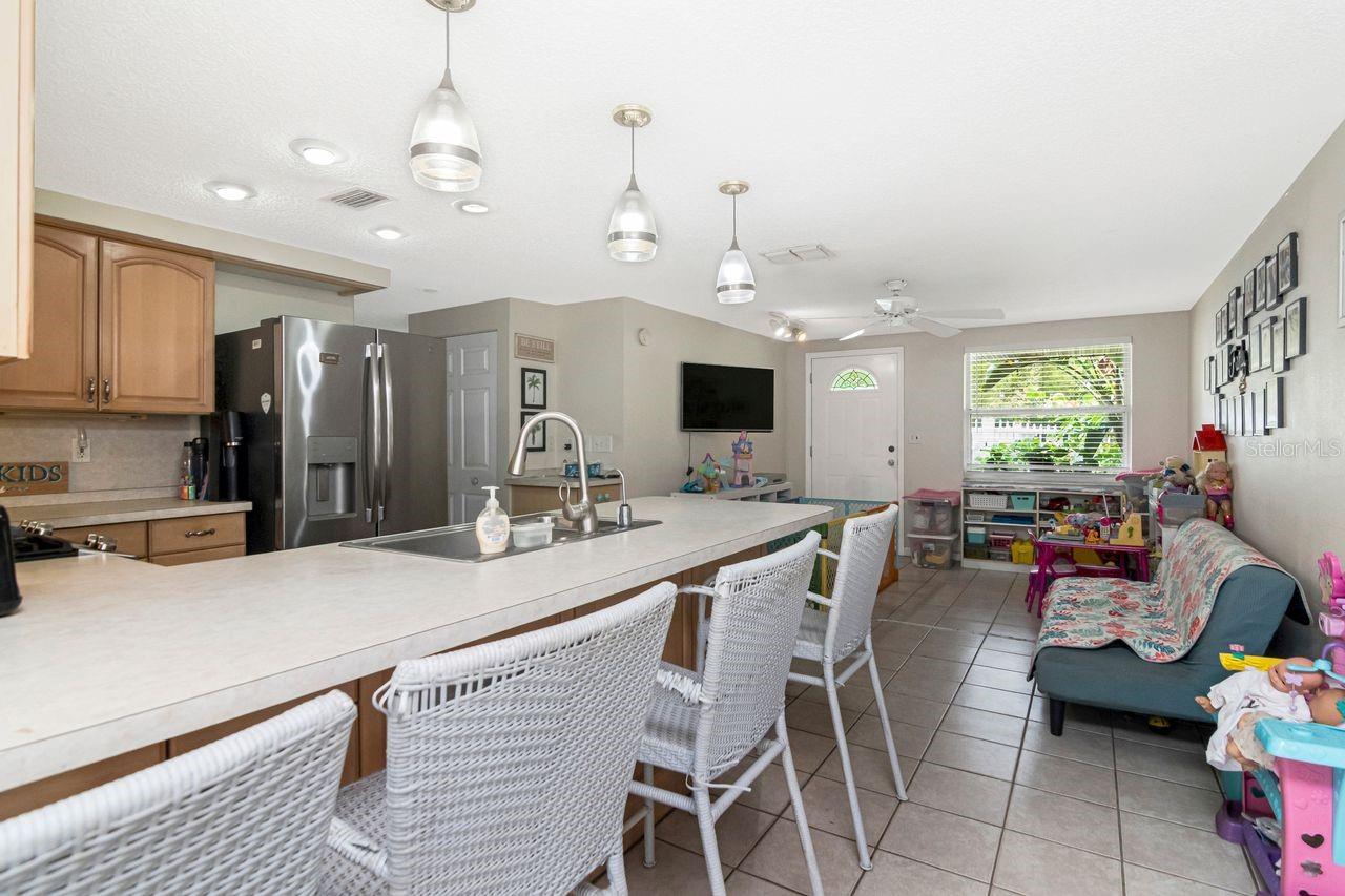 10532 67TH AVE, SEMINOLE, FL — photo 15